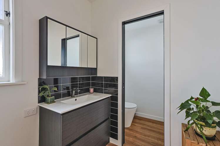 309 Lovedale Road St Leonards_11
