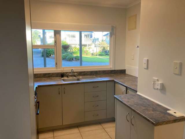 2/331 Hibiscus Coast Highway Orewa_2