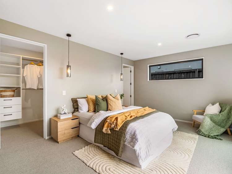 9 Twin Meadows Drive Casebrook_18