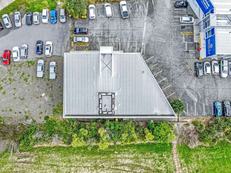 Unit 6/76 Paul Matthews Road Albany_10