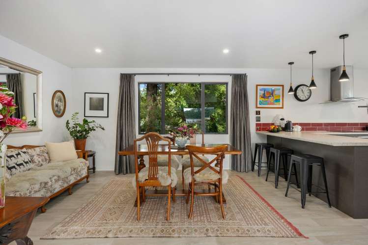 18A Southgate Road Warkworth_7