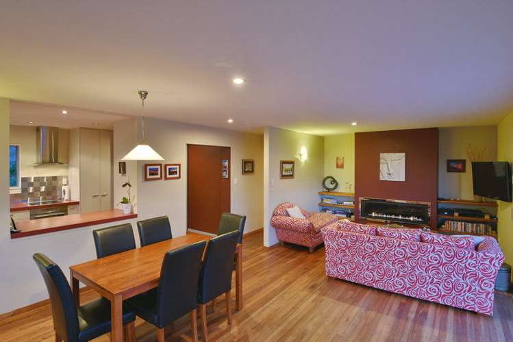 6b Rockview Place Mount Pleasant_5