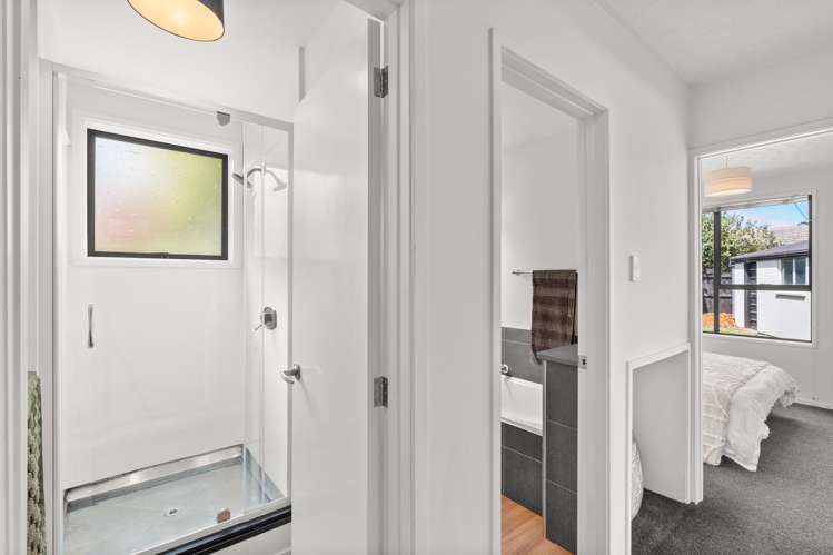 45 Karnak Crescent Avonhead_13