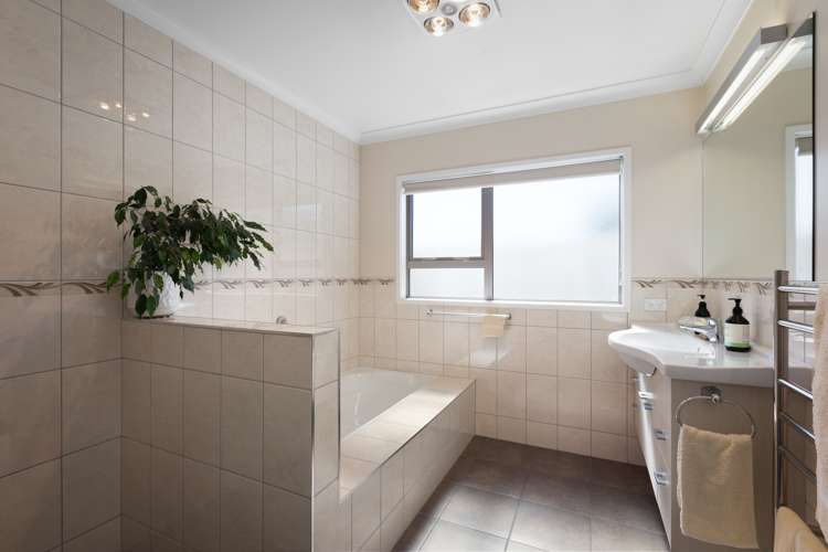 1a Edwards Street Waihi Beach_18