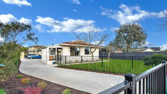 79a Inwoods Road Parklands_2