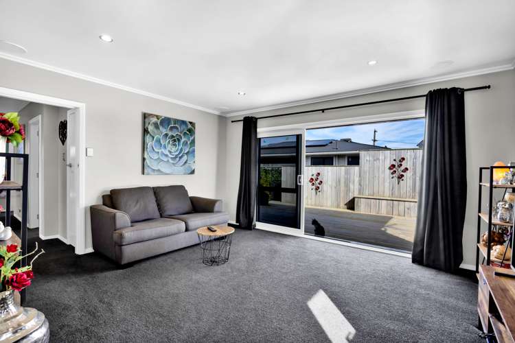 2 Maire Street Hawera_7