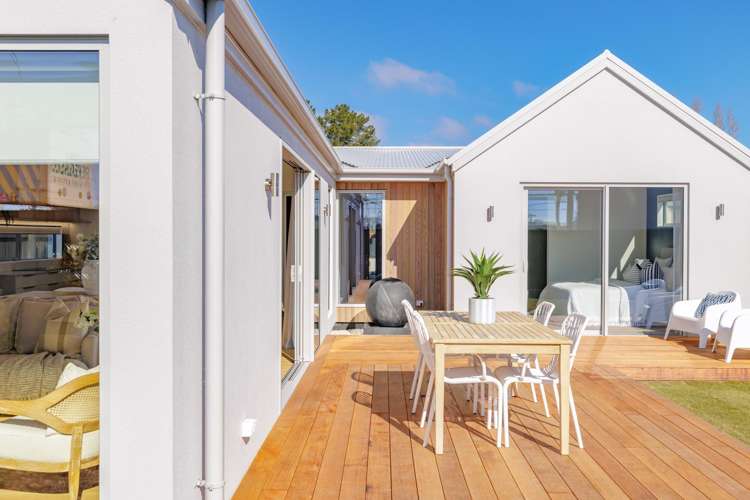 43 Georgina Street Marshland_25