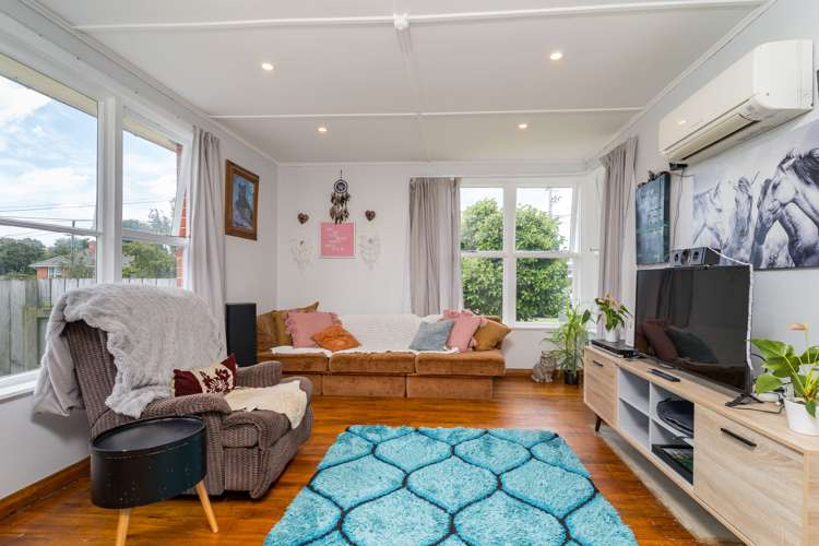 17 Nairn Street Mosgiel_9