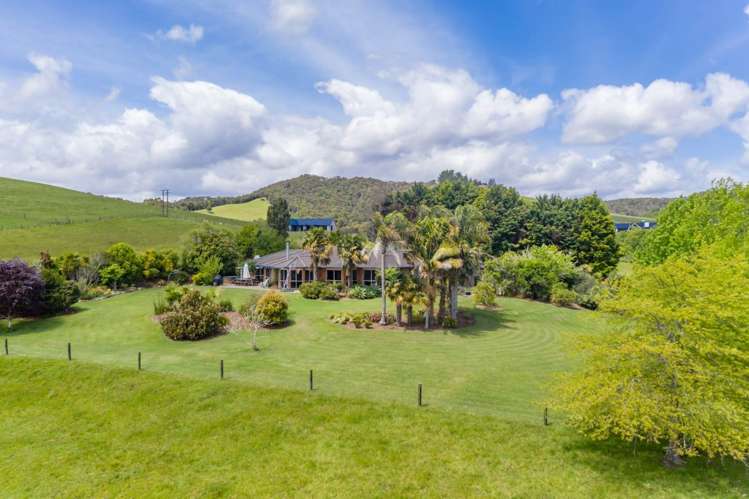 621b Puketona Road Haruru_24