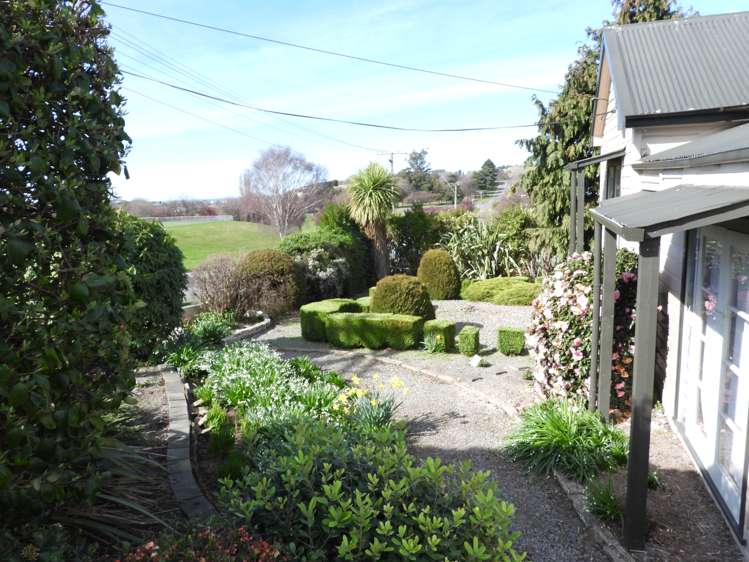 132 Perth Street Oamaru_13