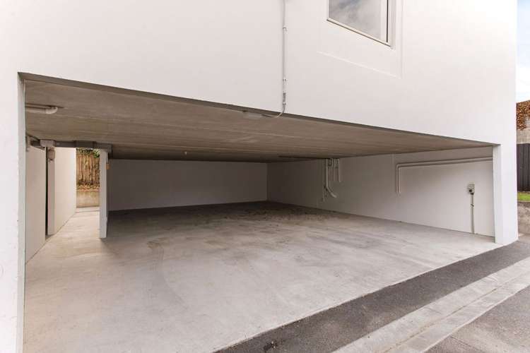 4/102 Rossall Street Merivale_11