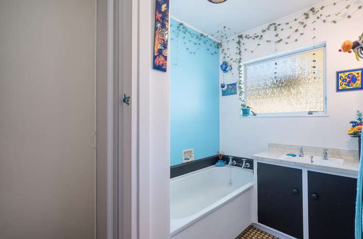 5 Naumai Street Atawhai_13