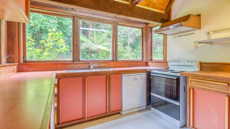 19 Mahoe Lane Coopers Beach_14