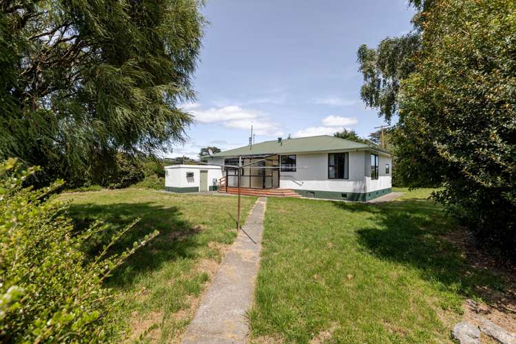 72 Oparatai Road Pahiatua_13