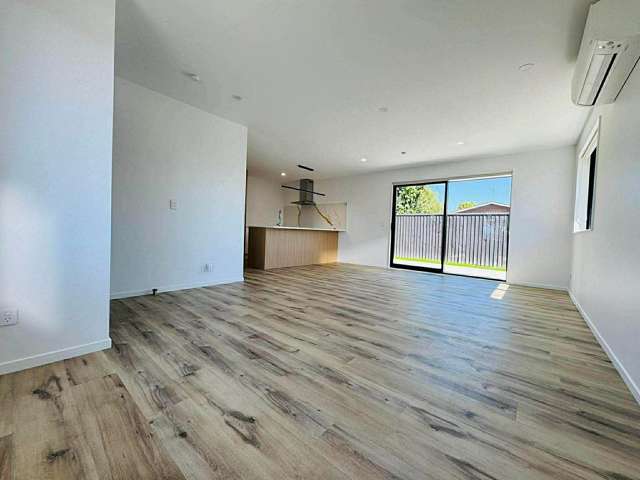 17 Akoranga Place Hornby_2