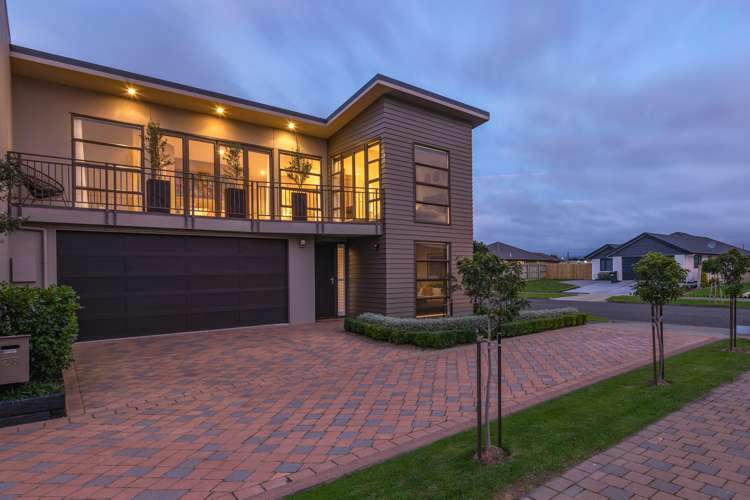 28 Balrickard Way Milson_21