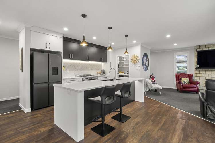 14 Bronte Place Cambridge_13