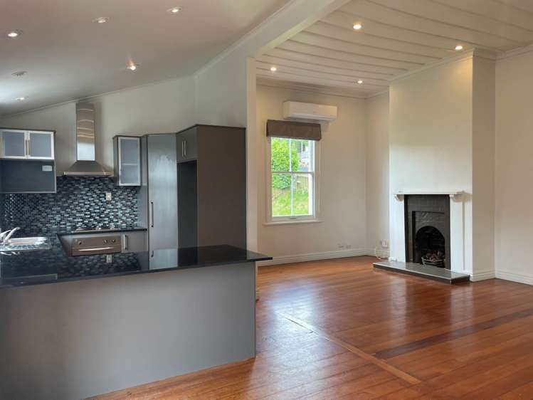 11 Third Avenue Kingsland_2