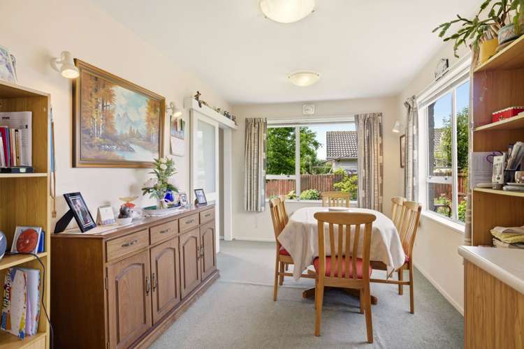 10 Islay Place Woolston_6