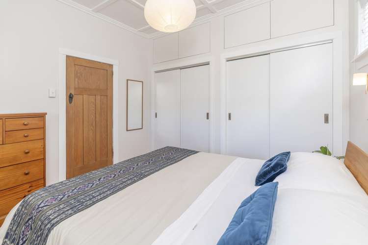 1/17 Elm Street Avondale_16