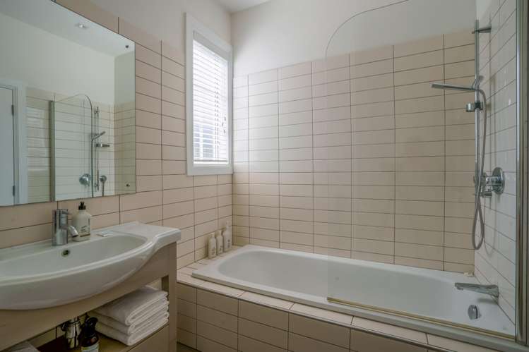 3/16 Chapel Street Russell_13