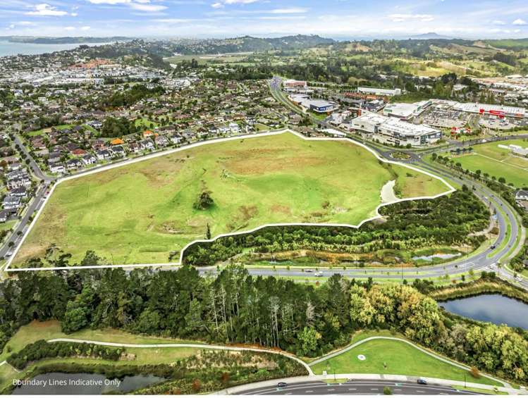 Millwater Parkway Silverdale_3