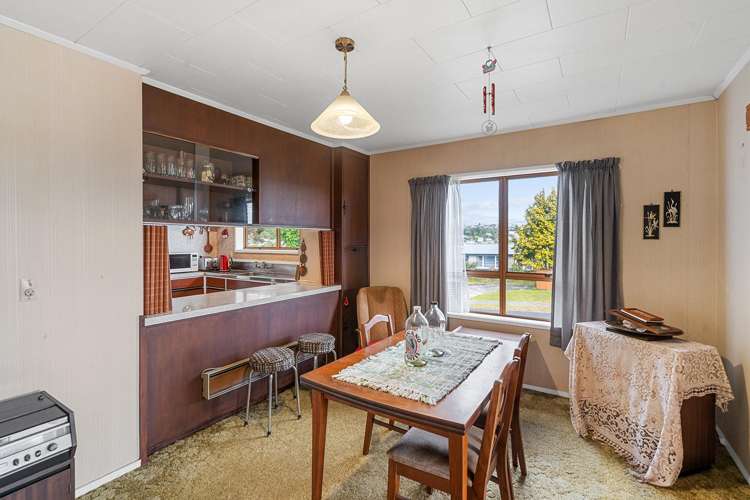 1 Emily Place Bellevue_10