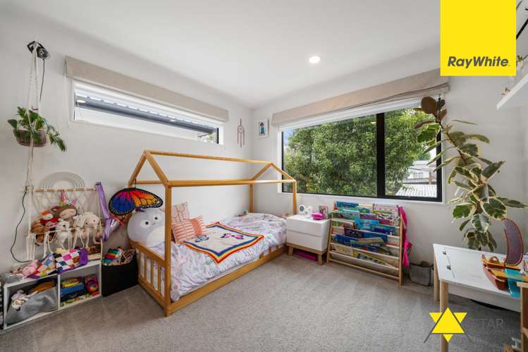 3/39 Lyndhurst Road Te Atatu South_7