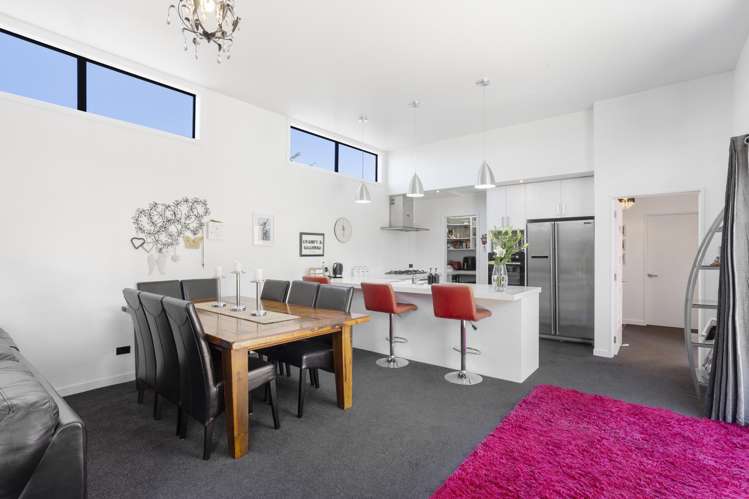 2A Edna Street Ocean View_5