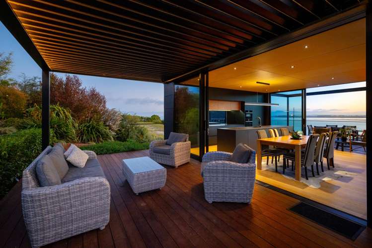 21 Talisman Heights Kaiteriteri_38