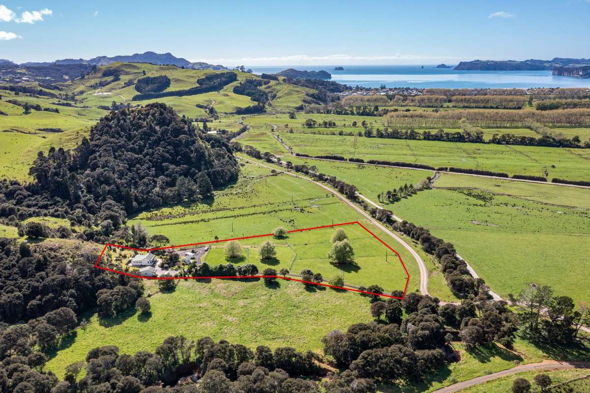 152 Moewai Road_0