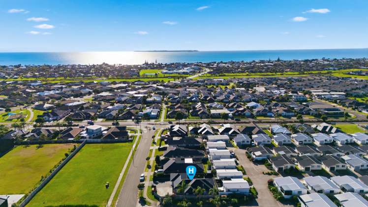9 Kamahi Crescent Papamoa_21