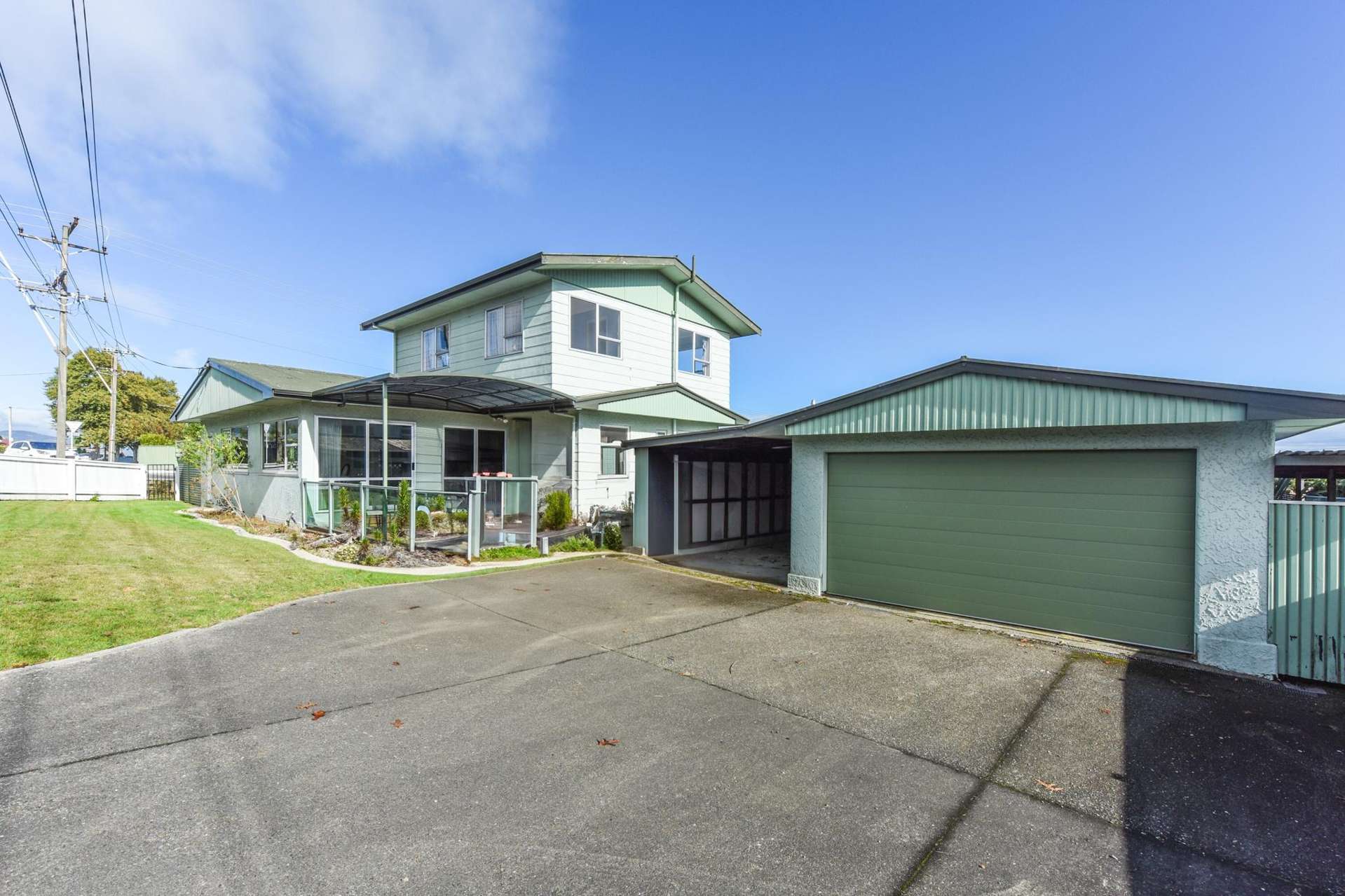 286 Nayland Road Stoke_0