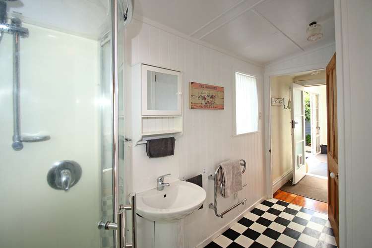 14 Clarke Street Waihi_16