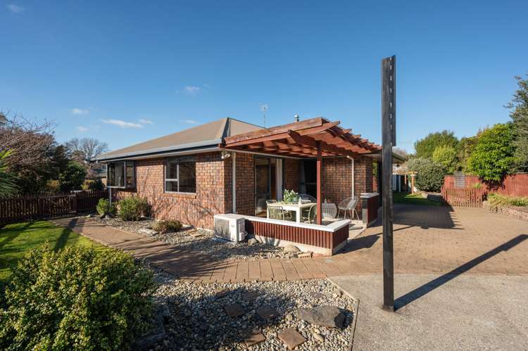 15 Stagg Place Brightwater_10