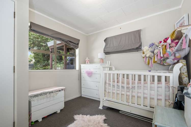 9 Sheppard Street Gate Pa_7