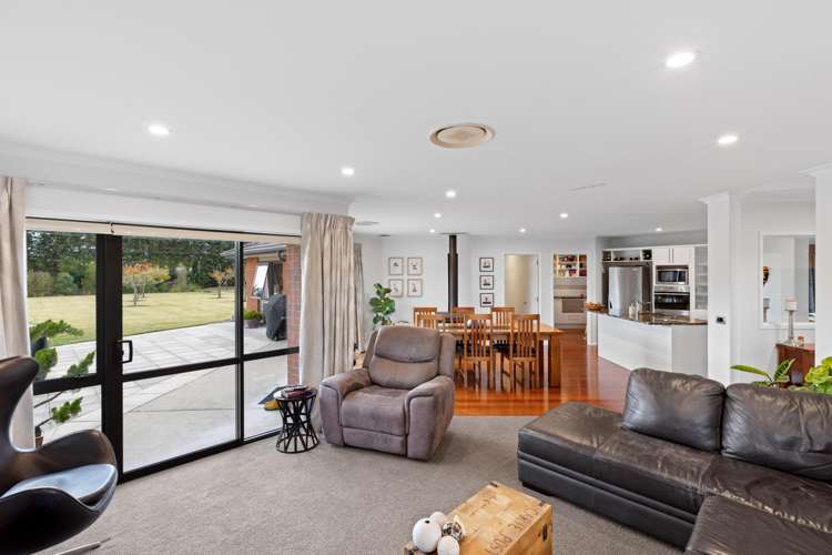 20 Cullen Avenue_3