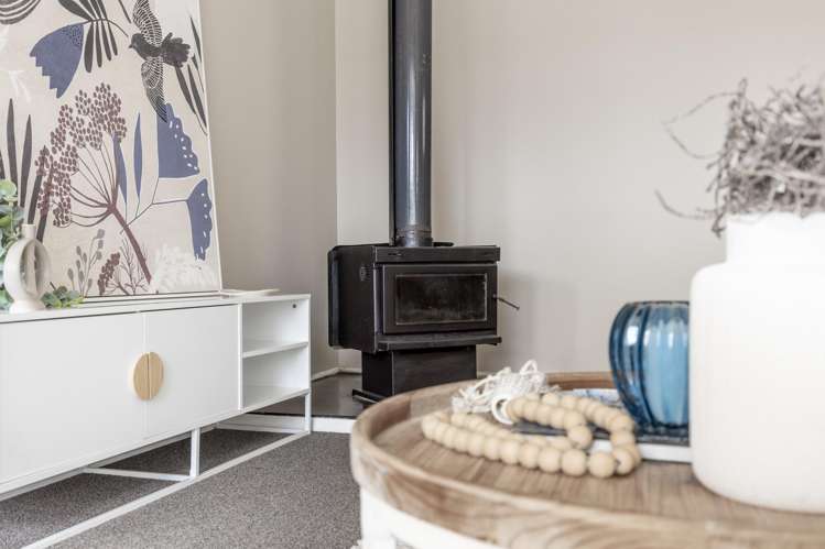 376 Wicksteed Street Whanganui_17