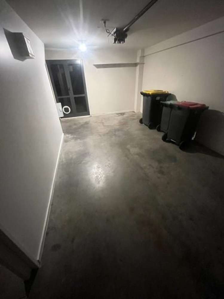 3/246 Worcester Street Christchurch Central_12