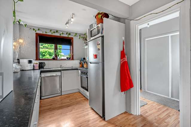 31b Vickery Street Kaiapoi_3