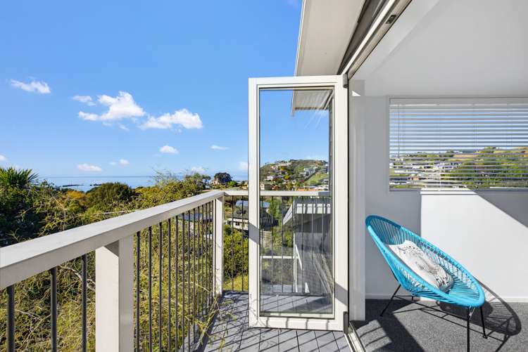 6 Rowling Rd Kaiteriteri_20