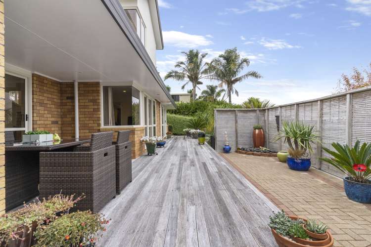 28 Lamia Place The Gardens_12