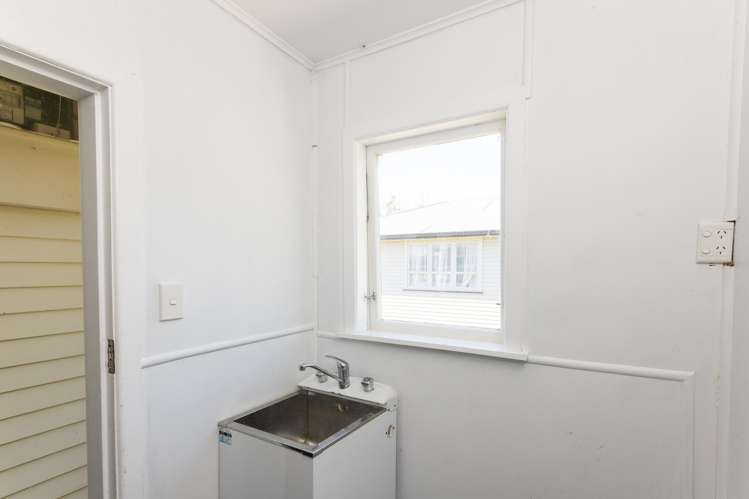 43b Main Road Te Karaka_15