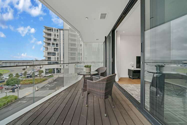 208/223B Green Lane West Epsom_25
