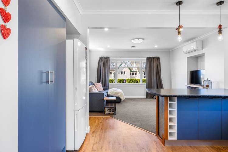 61a Peraki Street Kaiapoi_2