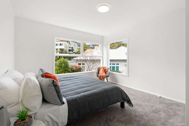 7/29a Birdwood Crescent Parnell_9