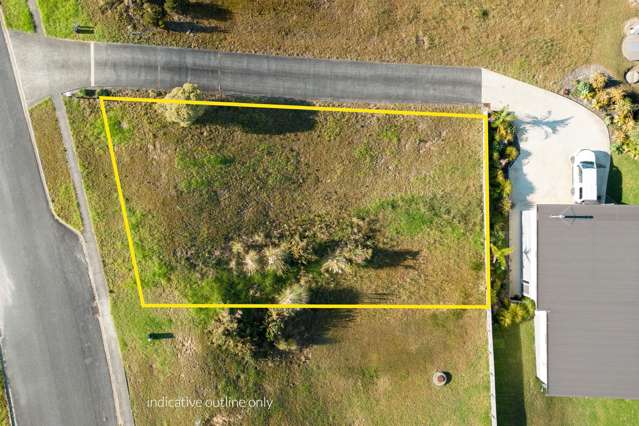 42 Bay Heights Drive Karikari Peninsula_1