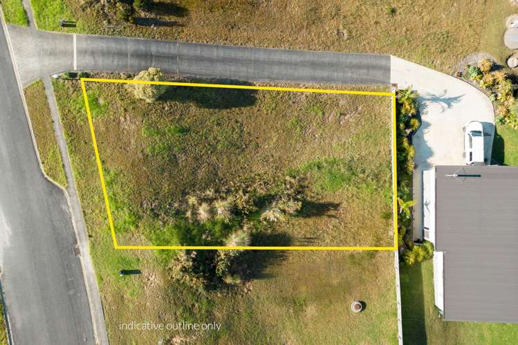 42 Bay Heights Drive_1