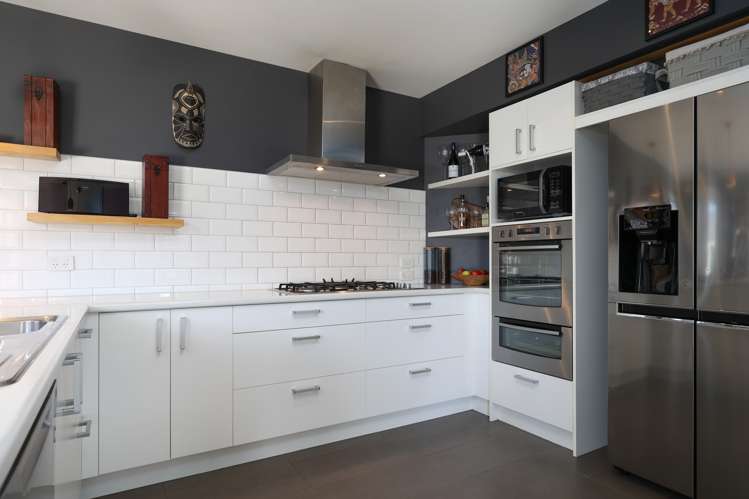 16 Istana Place Britannia Heights_7