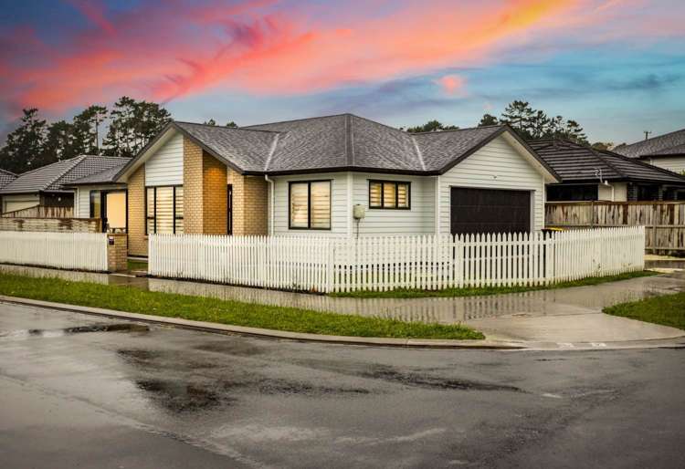 37 Vinistra Road Kumeu_15